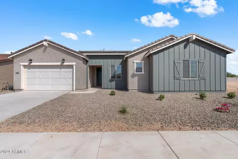 37520 W Padilla St, Maricopa, AZ 85138