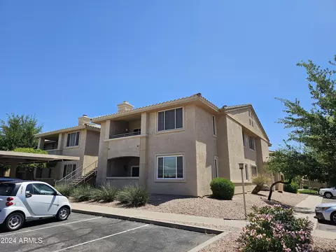 16013 S Desert Foothills Pkwy #2132, Phoenix, AZ 85048