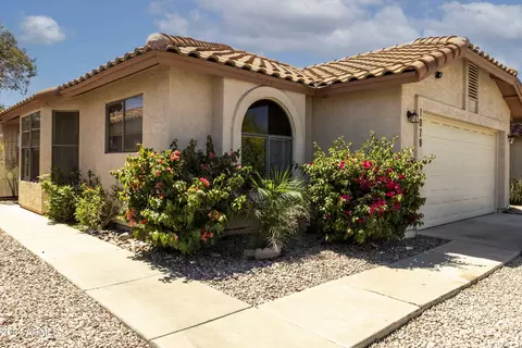 4545 N 67th Ave #1079, Phoenix, AZ 85033