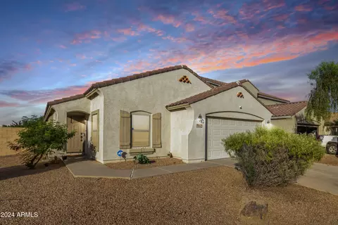 43274 W Cowpath Rd, Maricopa, AZ 85138