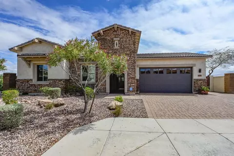 26851 N 102nd Ln, Peoria, AZ 85383