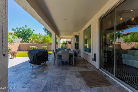 Other - 3272 E Blue Ridge Way, Gilbert, AZ 85298 photo 8 of 8