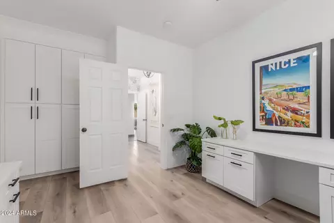Other - 3272 E Blue Ridge Way, Gilbert, AZ 85298 photo 5 of 8