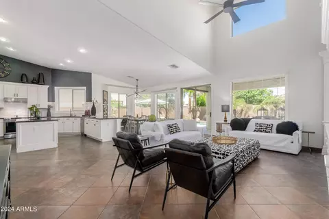 Other - 3272 E Blue Ridge Way, Gilbert, AZ 85298 photo 1 of 8