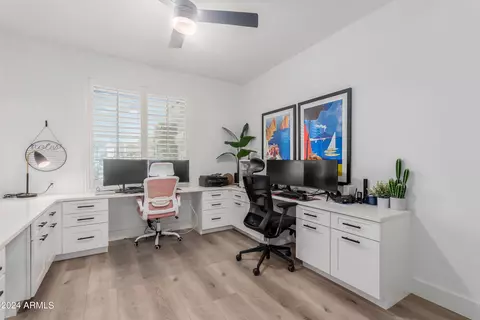 Other - 3272 E Blue Ridge Way, Gilbert, AZ 85298 photo 4 of 8