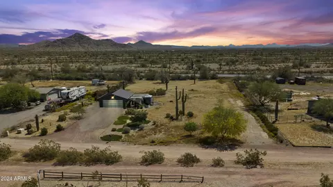 30905 N 163rd Dr #-, Surprise, AZ 85387