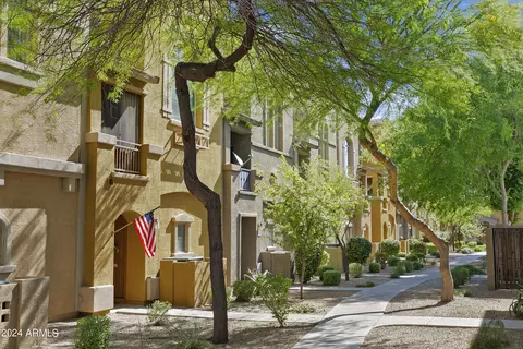 2150 W Alameda Rd #1035, Phoenix, AZ 85085