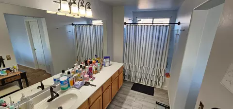 Bath - 4138 E Orchid Ln, Gilbert, AZ 85296 photo 2 of 3
