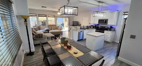Dining - 4138 E Orchid Ln, Gilbert, AZ 85296 photo 1 of 2