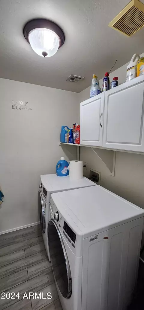 Other - 4138 E Orchid Ln, Gilbert, AZ 85296 photo 1 of 1