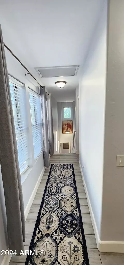 Entry Way - 4138 E Orchid Ln, Gilbert, AZ 85296 photo 3 of 3