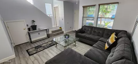 Living - 4138 E Orchid Ln, Gilbert, AZ 85296 photo 1 of 5