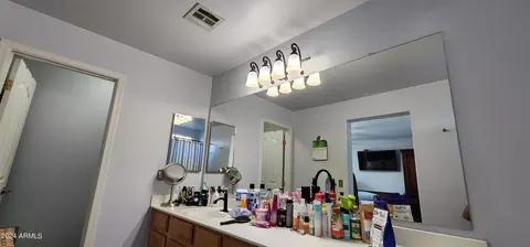 Bath - 4138 E Orchid Ln, Gilbert, AZ 85296 photo 3 of 3