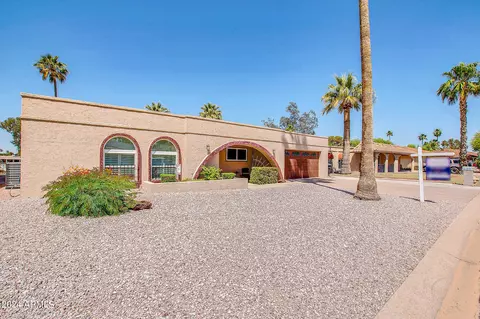 540 S Essex Ln, Mesa, AZ 85208