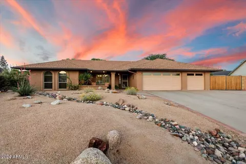 7538 W Dahlia Dr, Peoria, AZ 85381