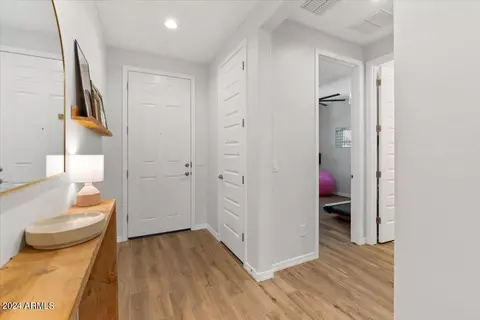 Other - 1305 E Fremont Rd, Phoenix, AZ 85042 photo 1 of 4