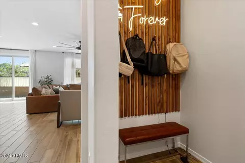 Entry Way - 1305 E Fremont Rd, Phoenix, AZ 85042 photo 2 of 2