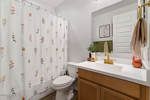 Bath - 1305 E Fremont Rd, Phoenix, AZ 85042 photo 2 of 2