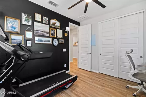 Other - 1305 E Fremont Rd, Phoenix, AZ 85042 photo 3 of 4