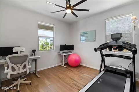Other - 1305 E Fremont Rd, Phoenix, AZ 85042 photo 2 of 4