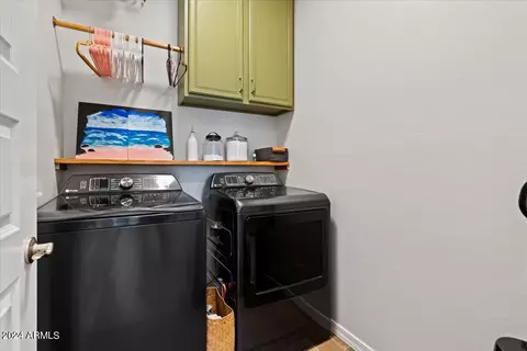 Other - 1305 E Fremont Rd, Phoenix, AZ 85042 photo 4 of 4