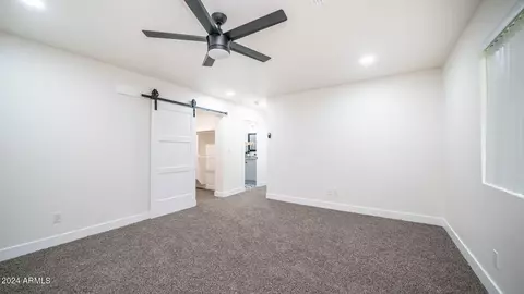 Other - 2401 W Echo Ln, Phoenix, AZ 85021 photo 4 of 13