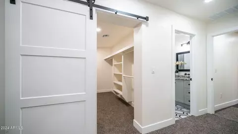 Other - 2401 W Echo Ln, Phoenix, AZ 85021 photo 5 of 13