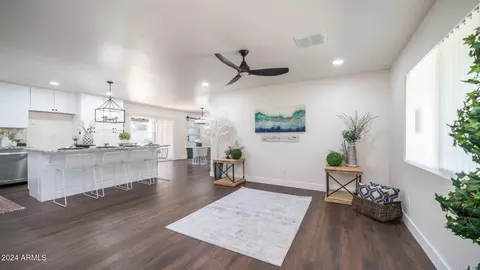 Other - 2401 W Echo Ln, Phoenix, AZ 85021 photo 1 of 13