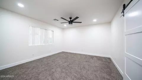 Other - 2401 W Echo Ln, Phoenix, AZ 85021 photo 7 of 13