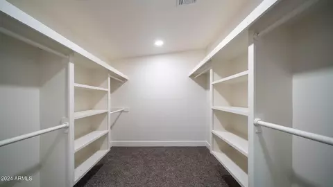 Other - 2401 W Echo Ln, Phoenix, AZ 85021 photo 6 of 13