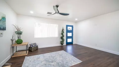 Other - 2401 W Echo Ln, Phoenix, AZ 85021 photo 3 of 13