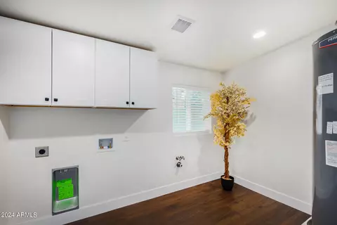 Other - 2401 W Echo Ln, Phoenix, AZ 85021 photo 12 of 13