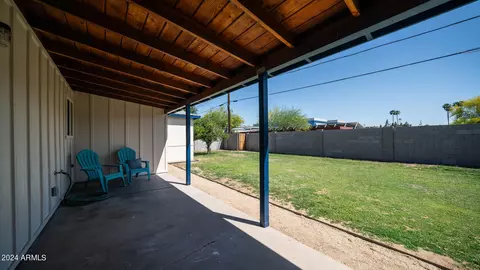 Other - 2401 W Echo Ln, Phoenix, AZ 85021 photo 13 of 13