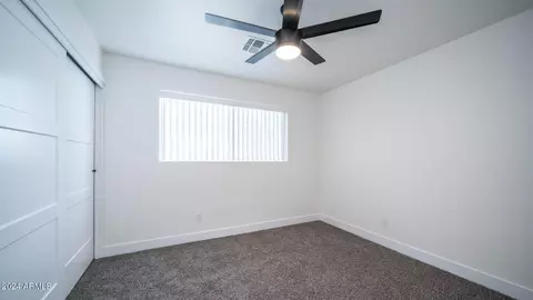 Other - 2401 W Echo Ln, Phoenix, AZ 85021 photo 10 of 13