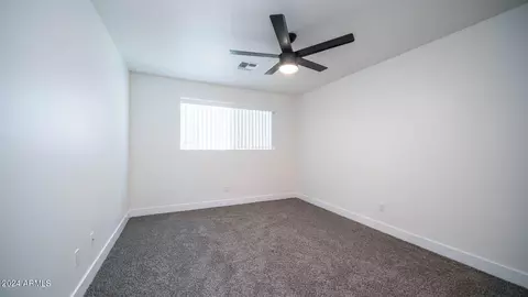 Other - 2401 W Echo Ln, Phoenix, AZ 85021 photo 9 of 13