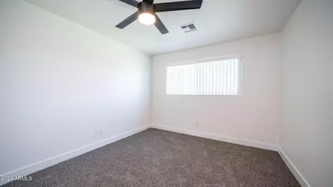 Other - 2401 W Echo Ln, Phoenix, AZ 85021 photo 8 of 13