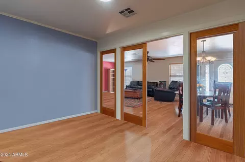 3837 N 43rd St, Phoenix, AZ 85018 photo 5