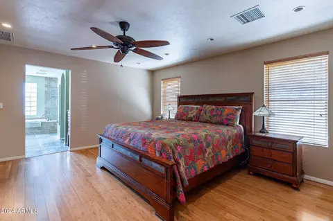 3837 N 43rd St, Phoenix, AZ 85018 photo 10