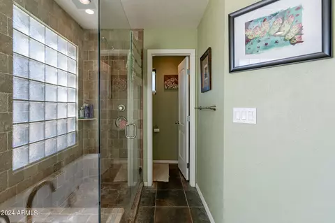 3837 N 43rd St, Phoenix, AZ 85018 photo 12