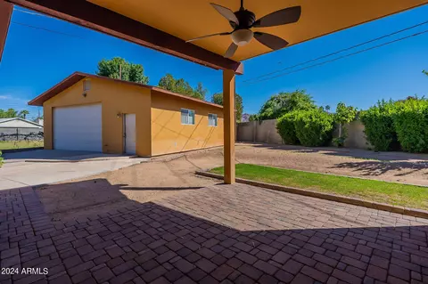 3837 N 43rd St, Phoenix, AZ 85018 photo 15