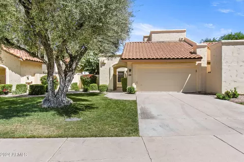 9632 E Pershing Ave, Scottsdale, AZ 85260