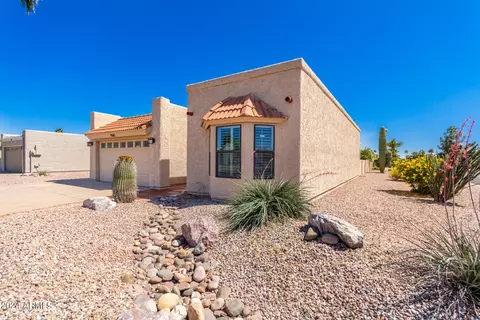 9641 E Indiana Ave, Sun Lakes, AZ 85248