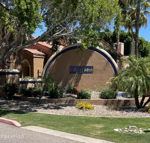 5640 E Bell Rd #1019, Scottsdale, AZ 85254