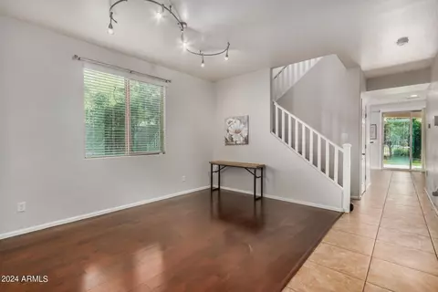 Other - 913 Euclid Ave, Gilbert, AZ 85297 photo 1 of 12