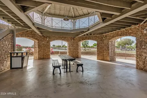Other - 913 Euclid Ave, Gilbert, AZ 85297 photo 10 of 12