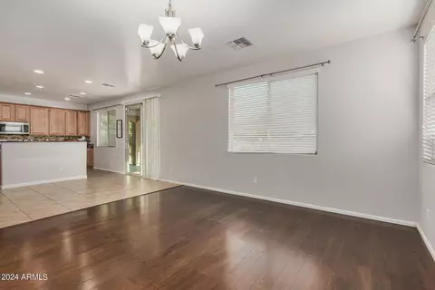 Other - 913 Euclid Ave, Gilbert, AZ 85297 photo 3 of 12