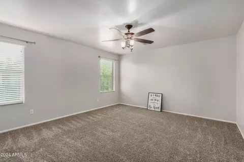 Other - 913 Euclid Ave, Gilbert, AZ 85297 photo 6 of 12