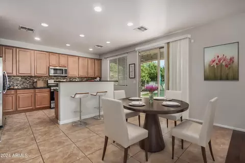 Other - 913 Euclid Ave, Gilbert, AZ 85297 photo 2 of 12