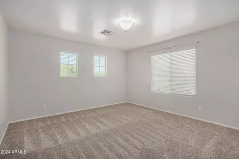 Other - 913 Euclid Ave, Gilbert, AZ 85297 photo 5 of 12