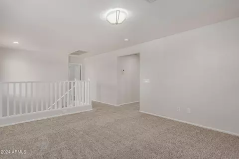 Other - 913 Euclid Ave, Gilbert, AZ 85297 photo 4 of 12